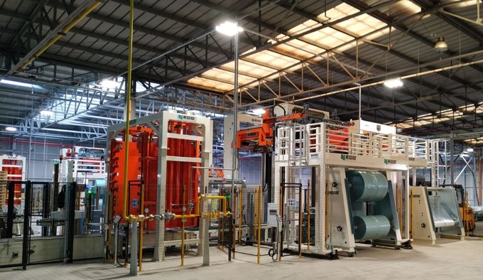 soluciones/verre/botellas perfectamente aisladas
